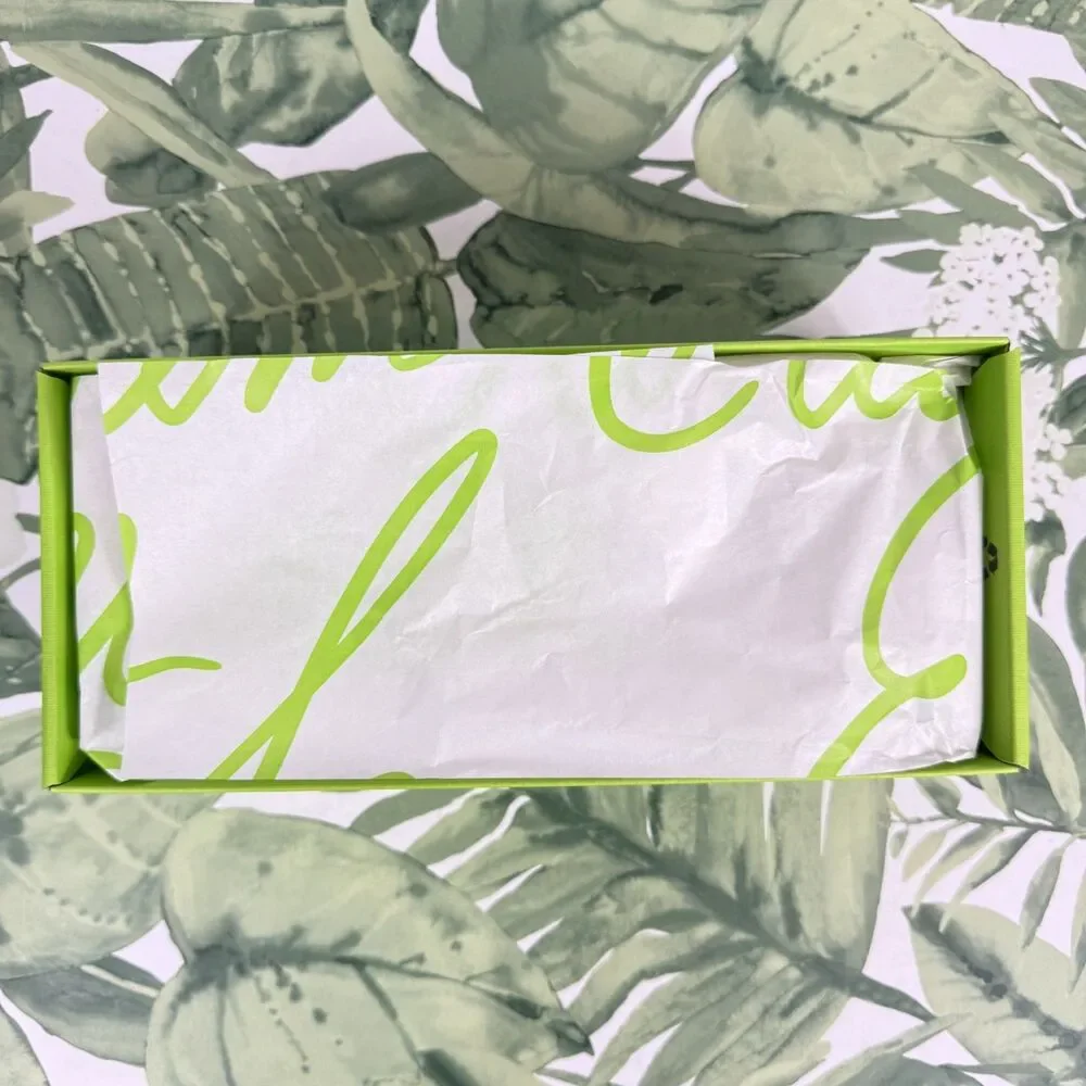 SAM EDELMAN NEW Felicia Ivory Leather Ballet Flat - Picture 15 of 16